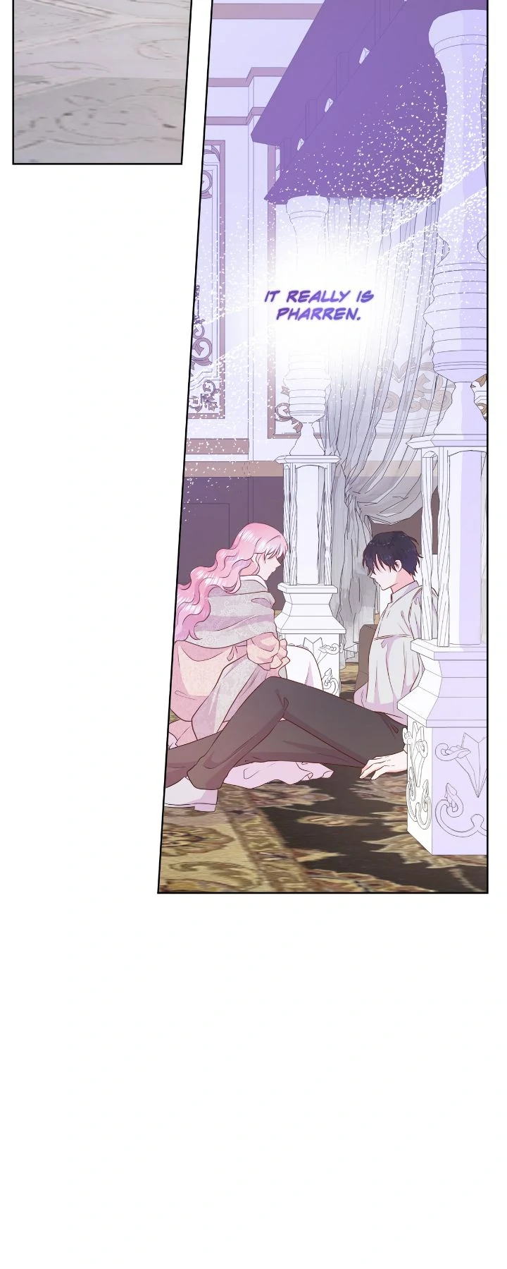 Don’t Trust the Heroine Chapter 118 - page 40