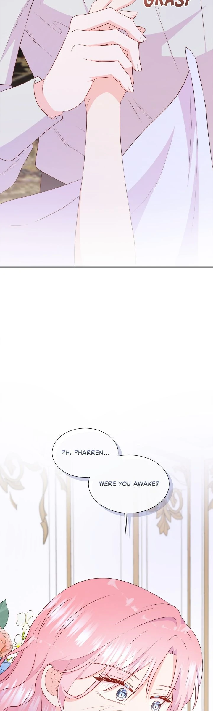 Don’t Trust the Heroine Chapter 118 - page 46