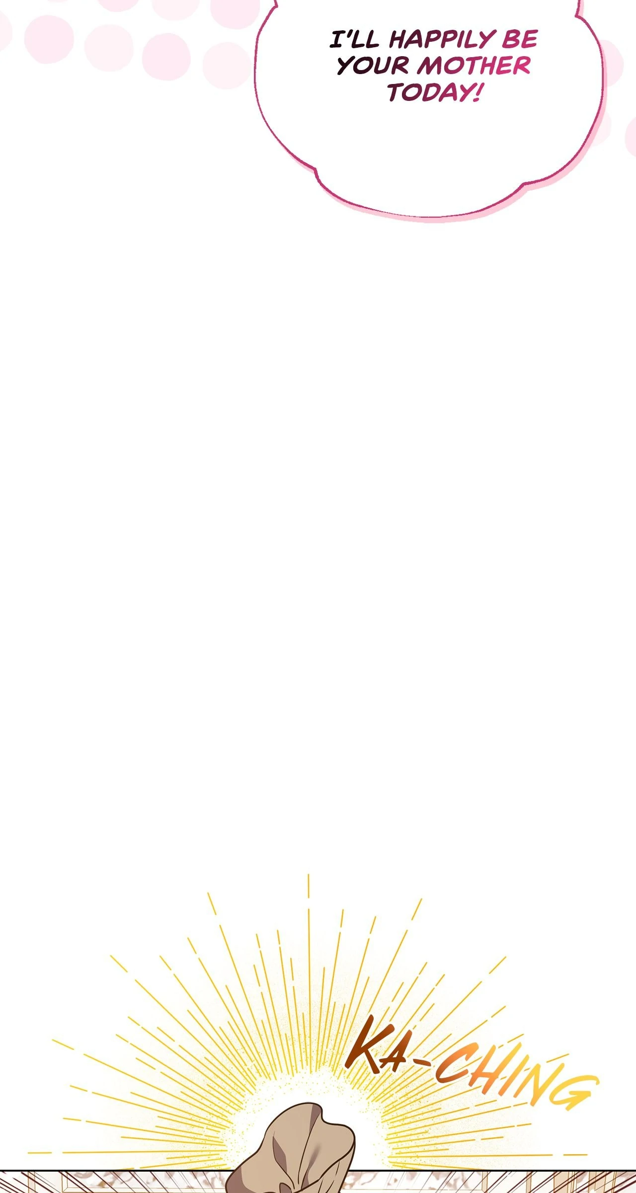 Please Don't Reply! Chapter 47 - page 42