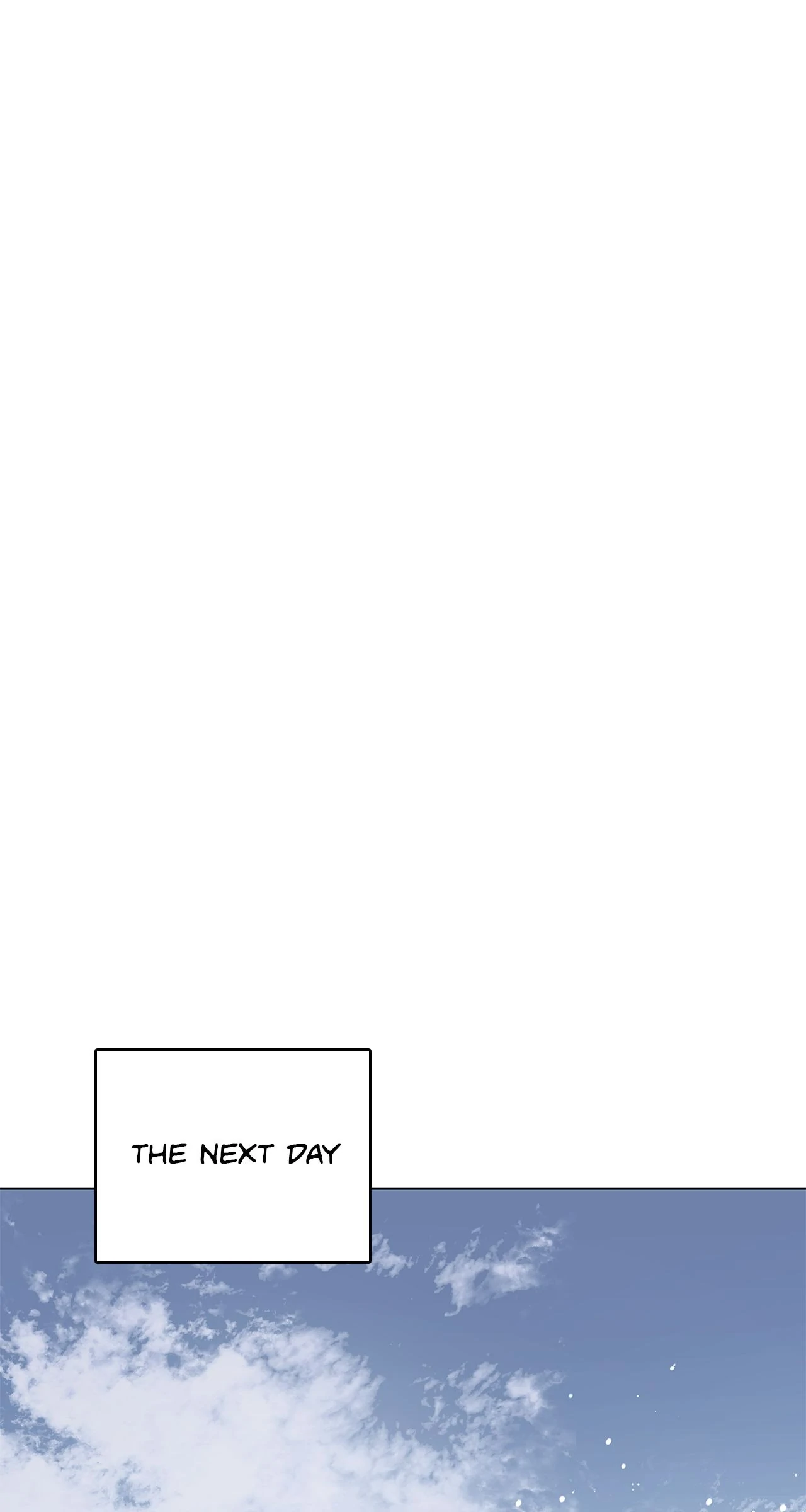 Please Don't Reply! Chapter 47 - page 47