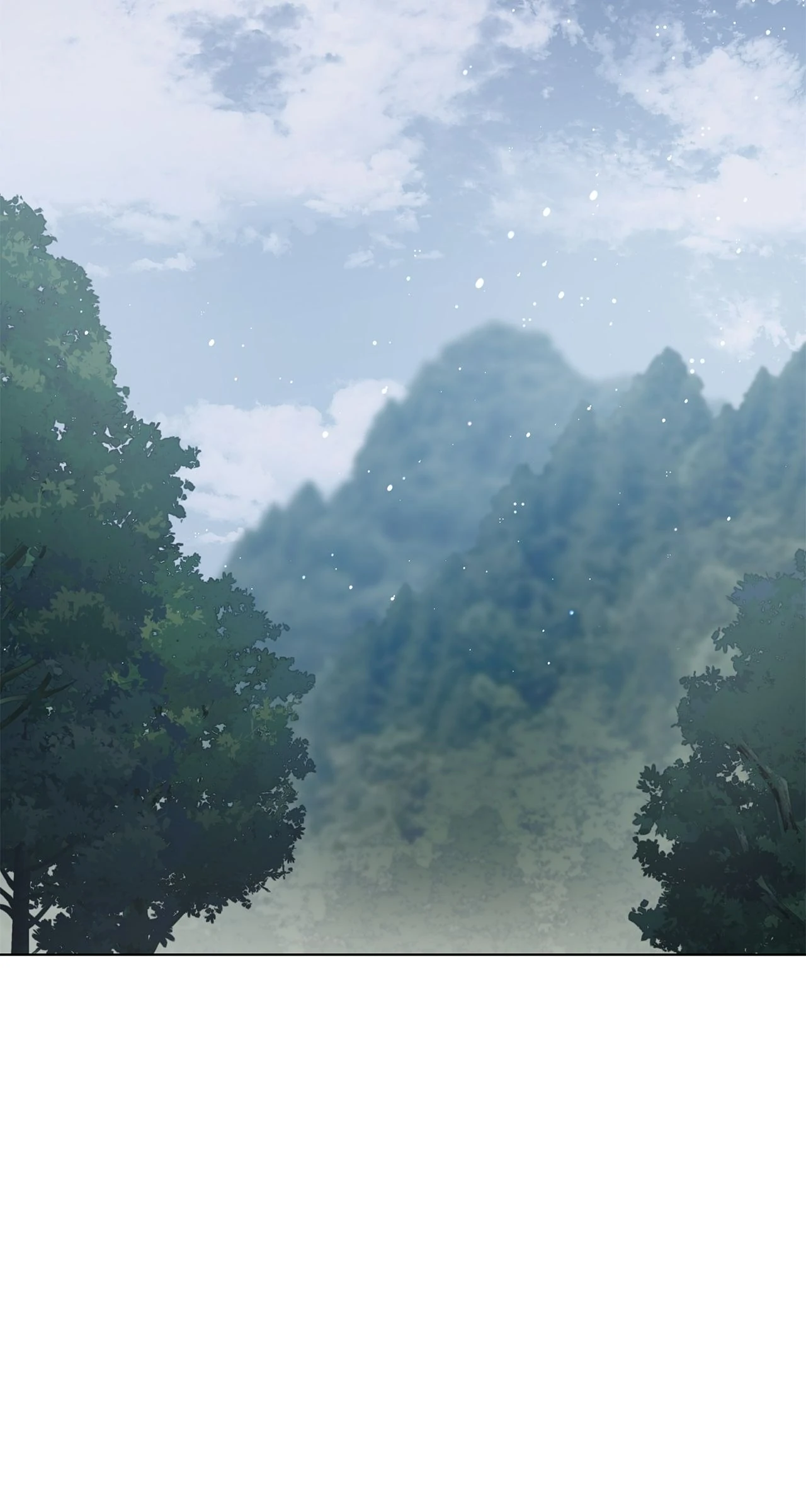 Please Don't Reply! Chapter 47 - page 48