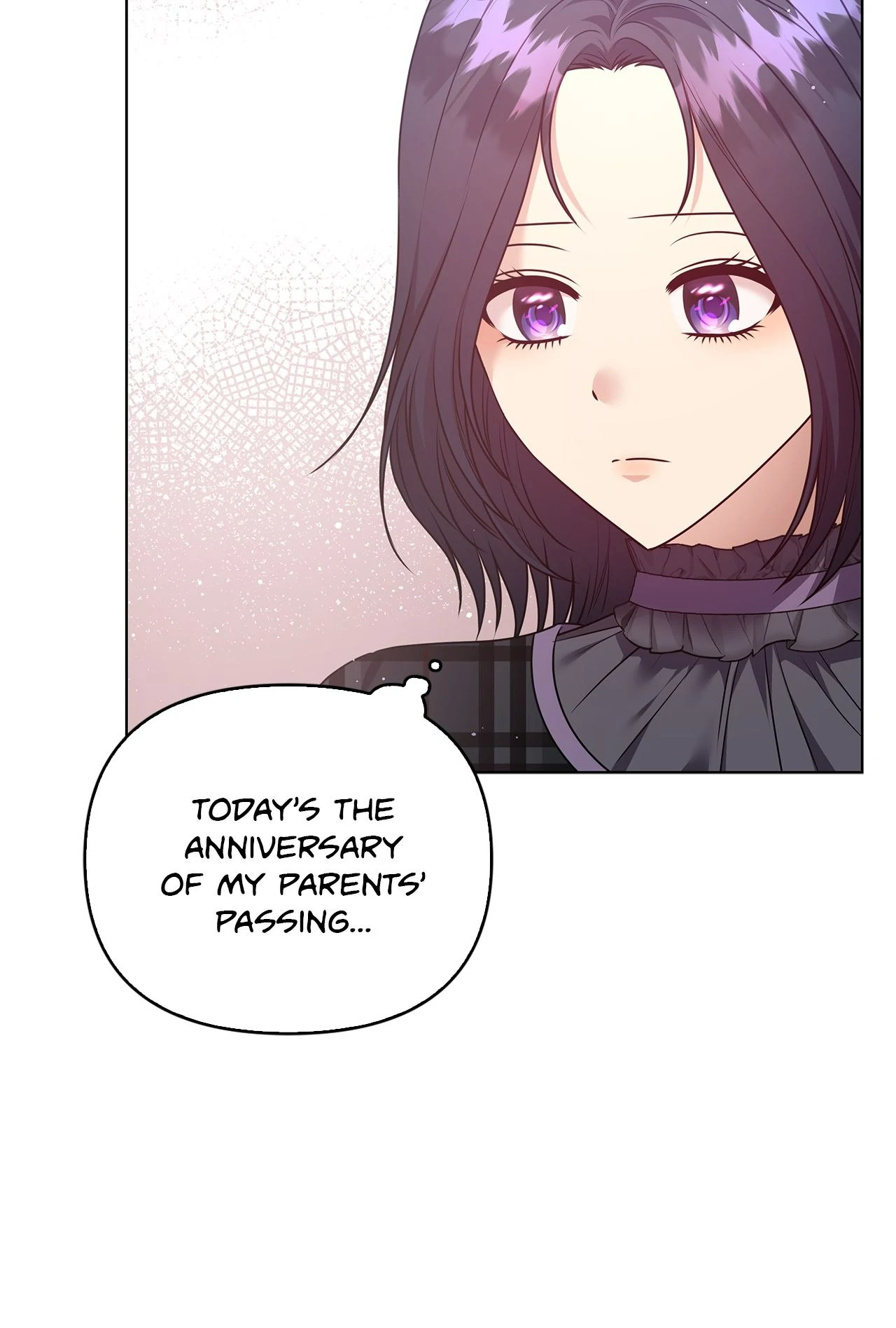 Please Don't Reply! Chapter 47 - page 50