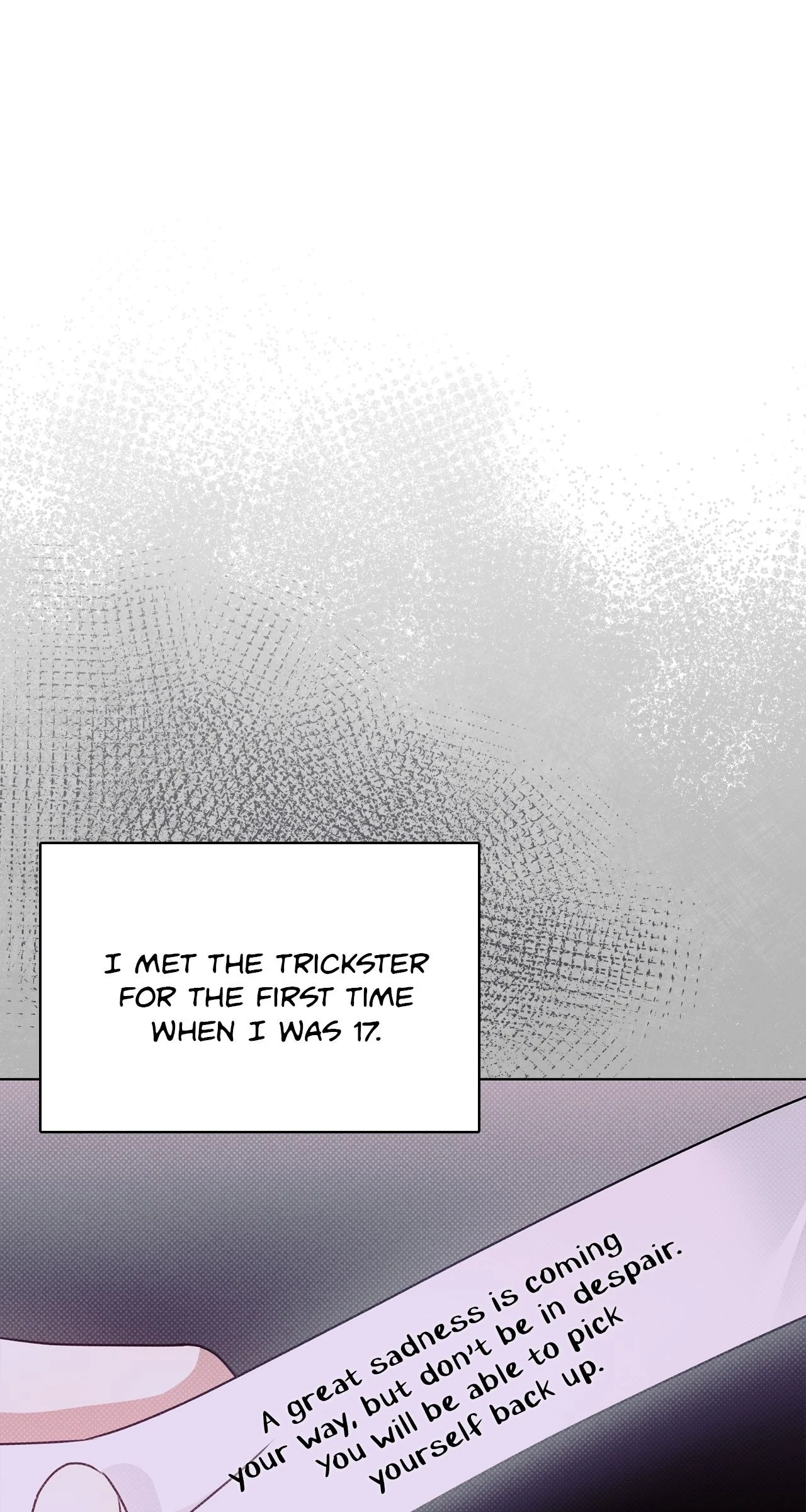 Please Don't Reply! Chapter 47 - page 51