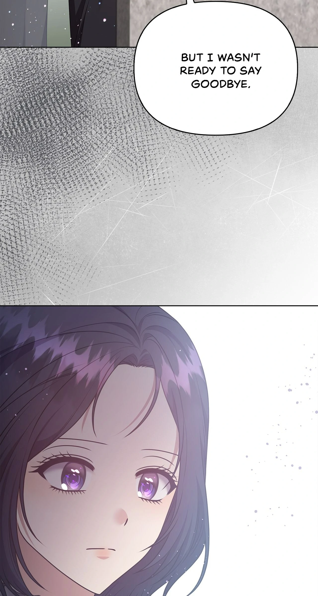 Please Don't Reply! Chapter 47 - page 58