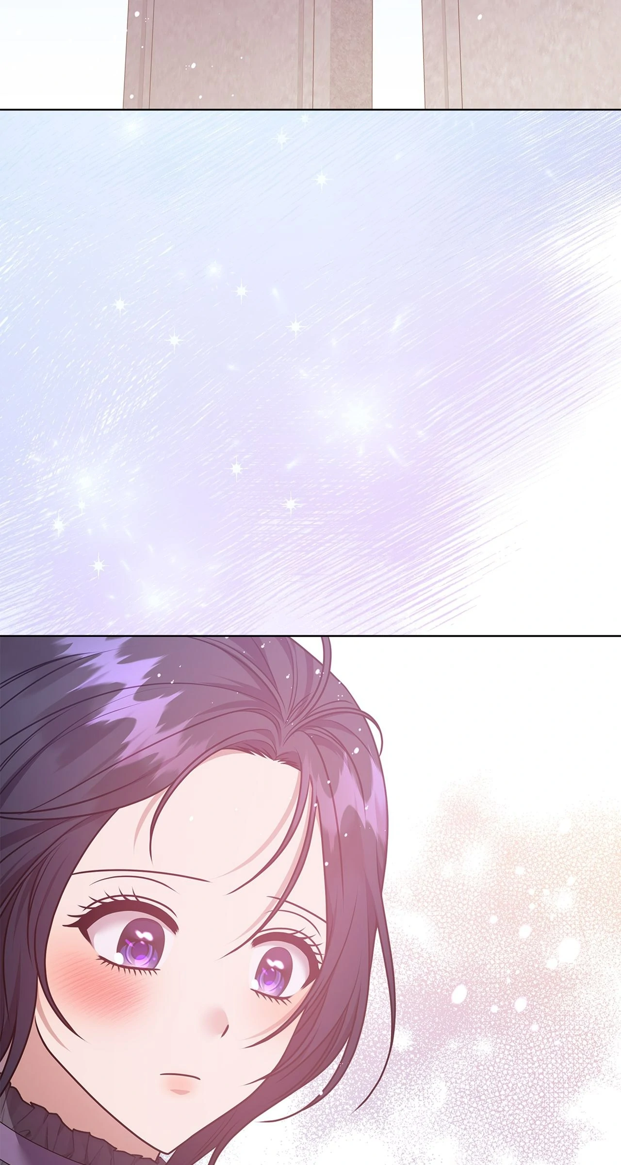 Please Don't Reply! Chapter 47 - page 62