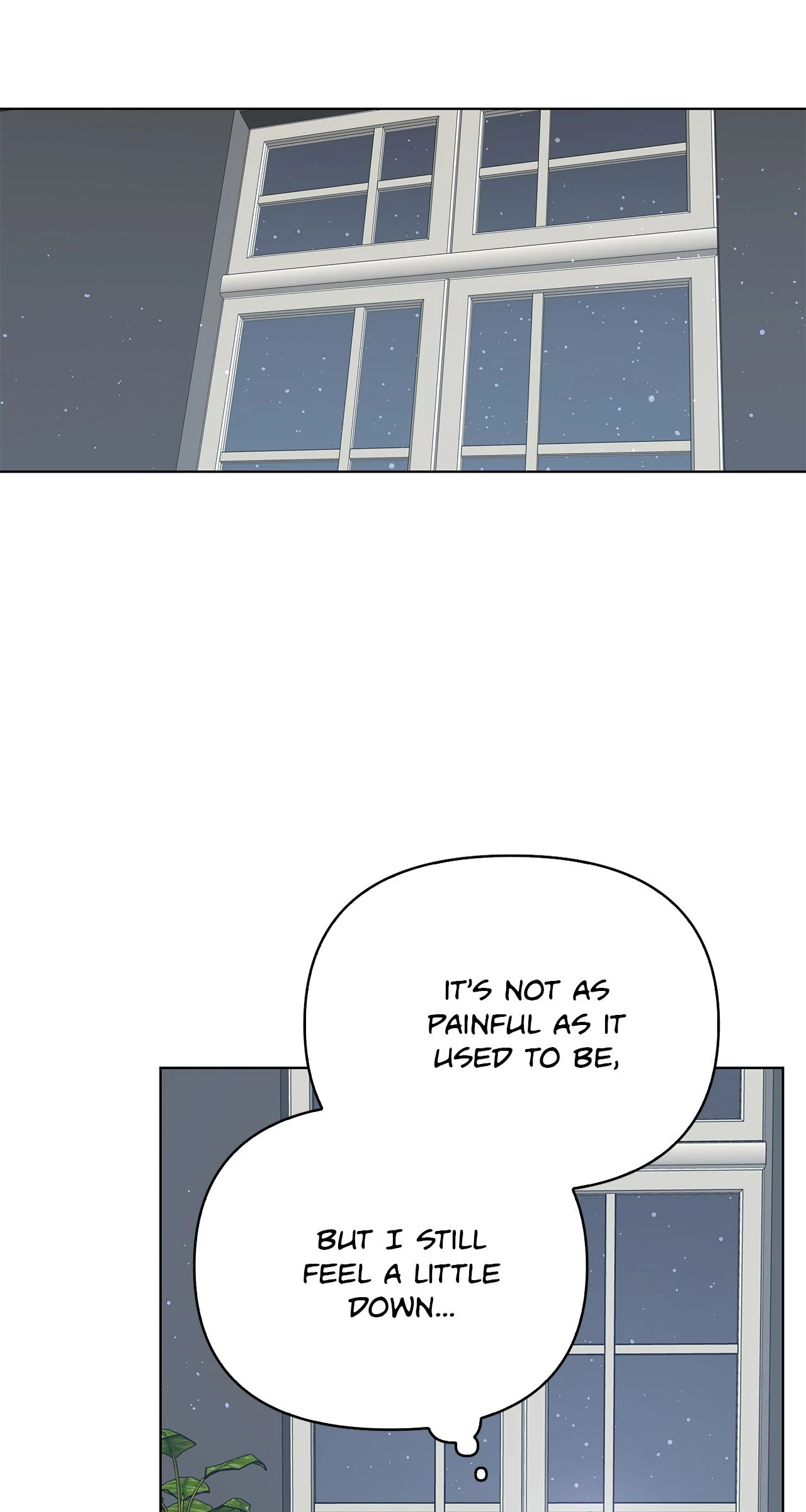 Please Don't Reply! Chapter 47 - page 65