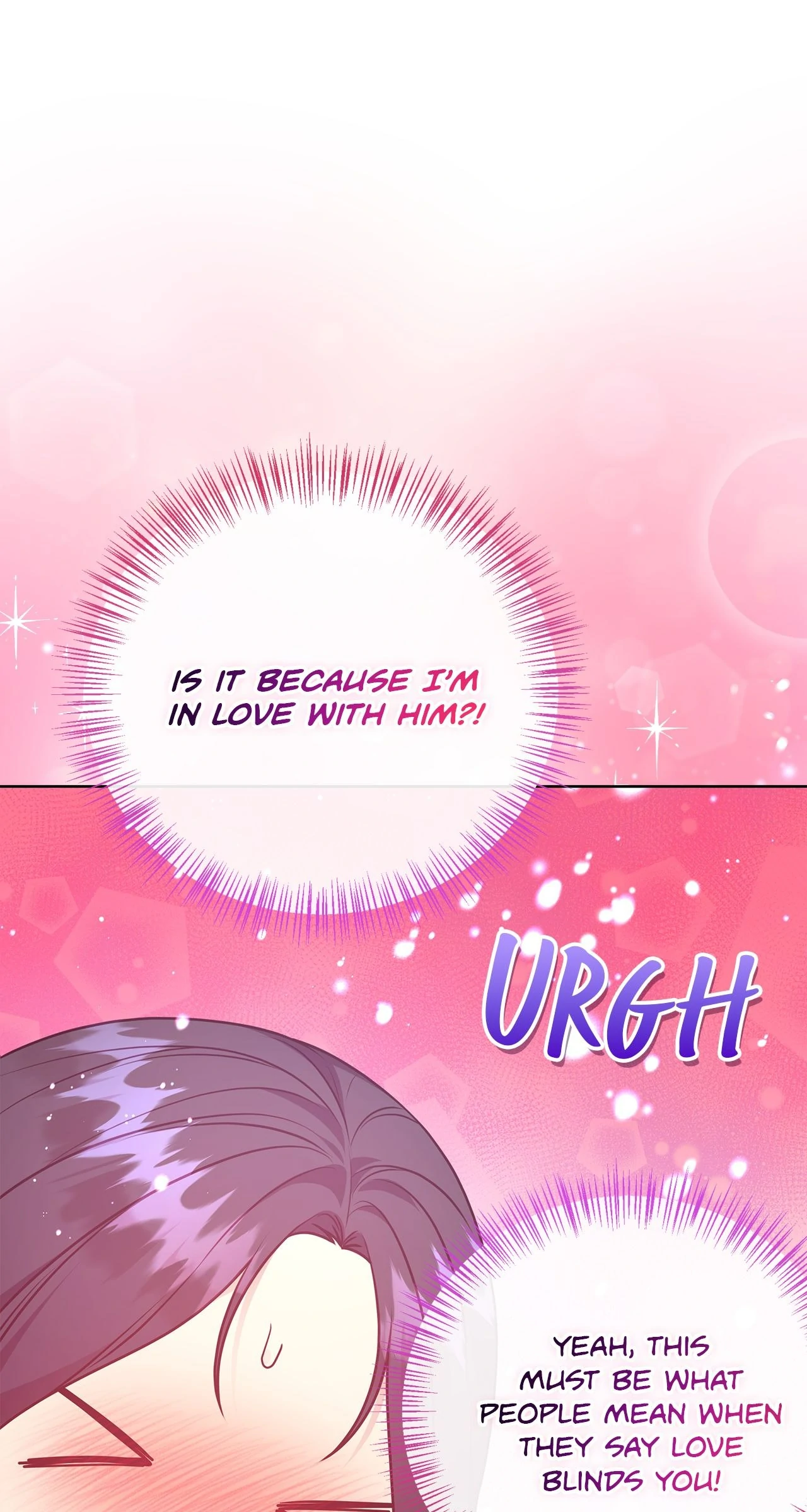 Please Don't Reply! Chapter 47 - page 83