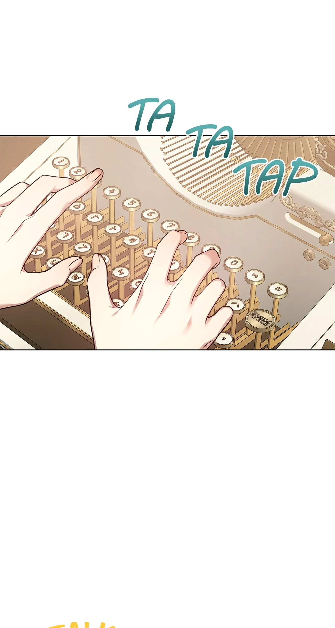 Please Don't Reply! Chapter 47 - page 86