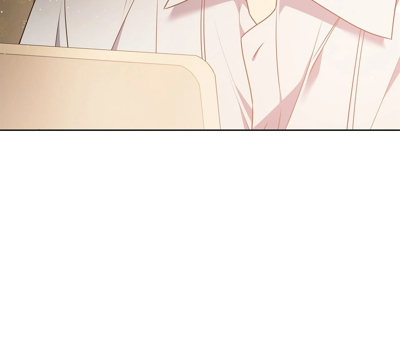 Please Don't Reply! Chapter 47 - page 88