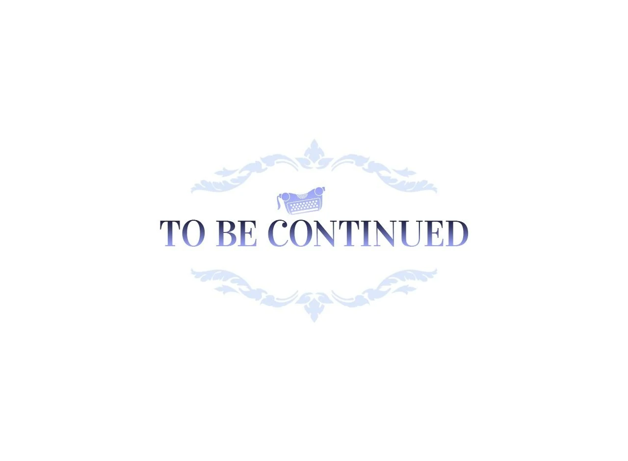 Please Don't Reply! Chapter 47 - page 89