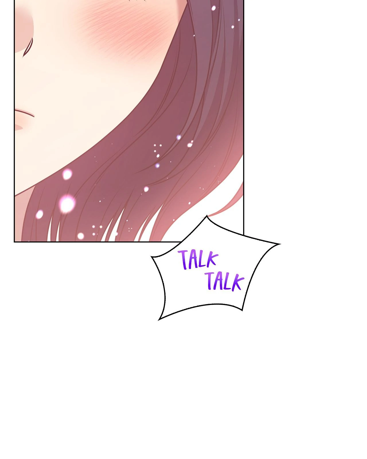 Please Don't Reply! Chapter 48 - page 17