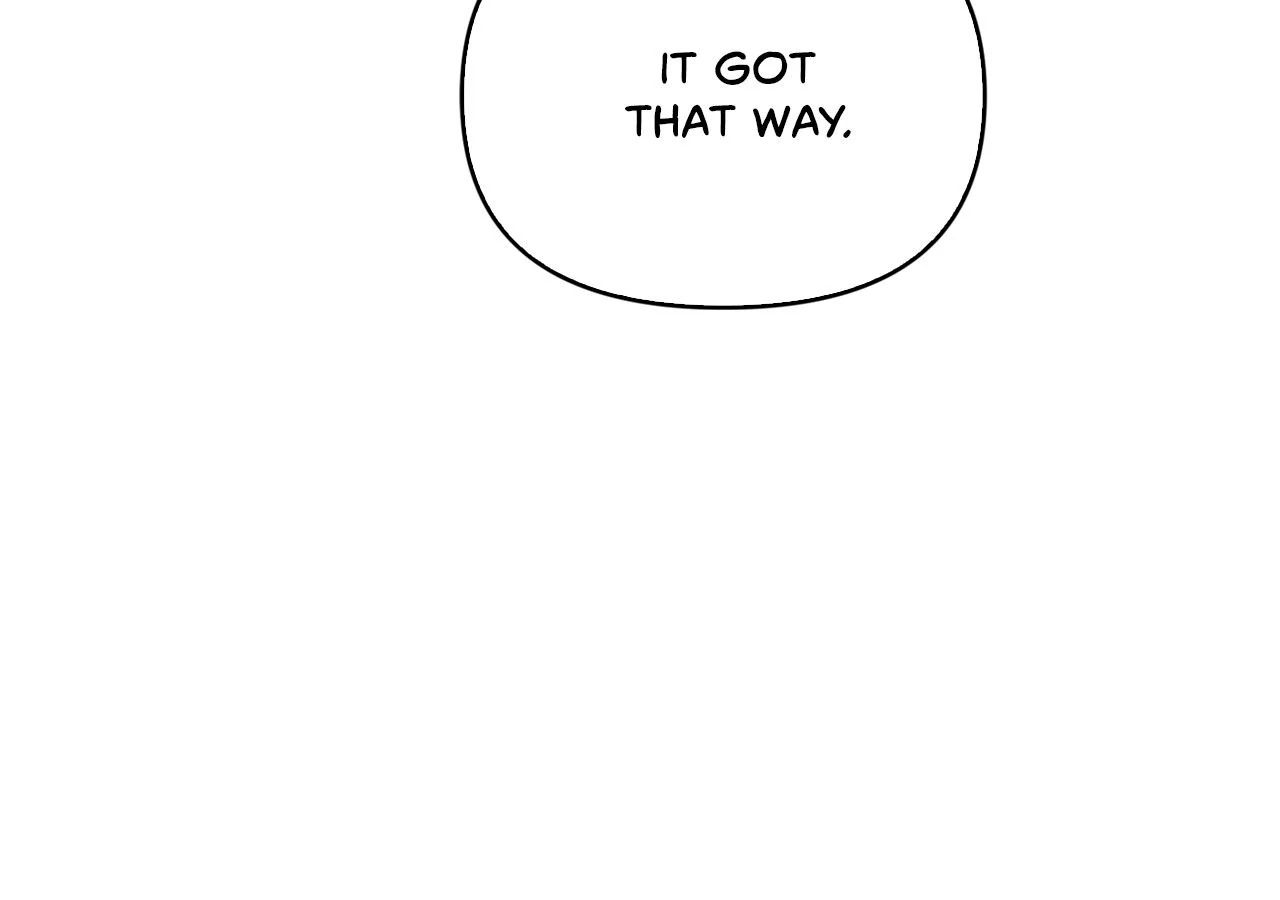 Please Don't Reply! Chapter 48 - page 39