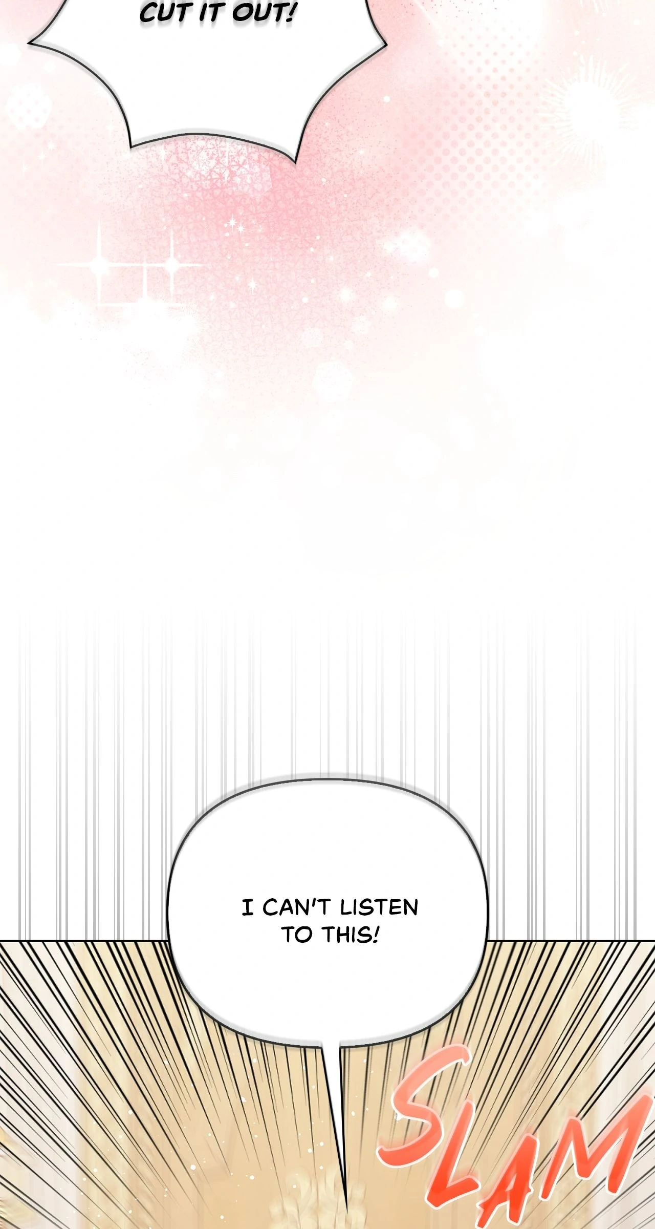 Please Don't Reply! Chapter 48 - page 50