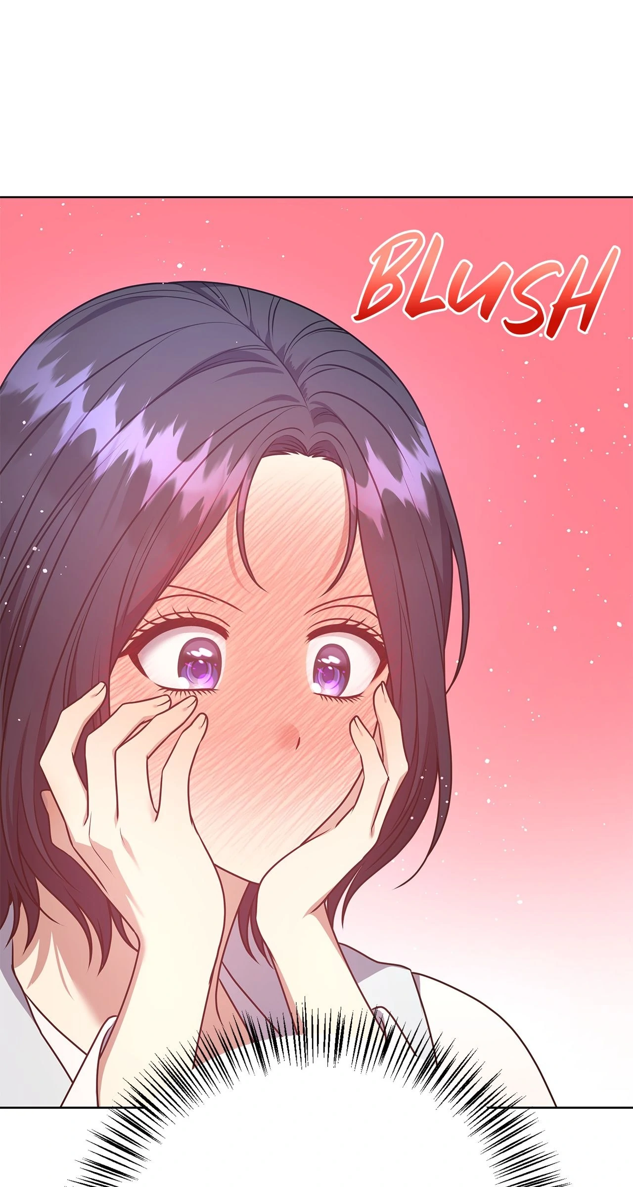 Please Don't Reply! Chapter 48 - page 68