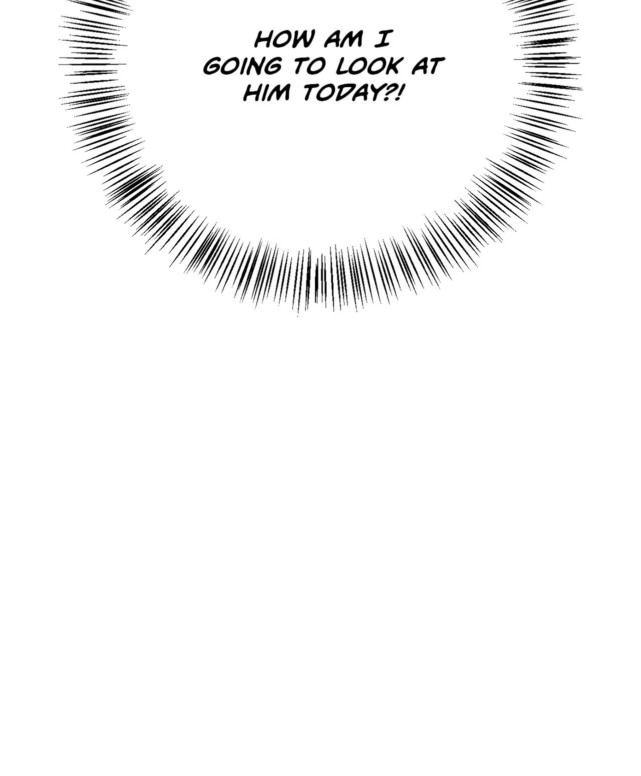 Please Don't Reply! Chapter 48 - page 69