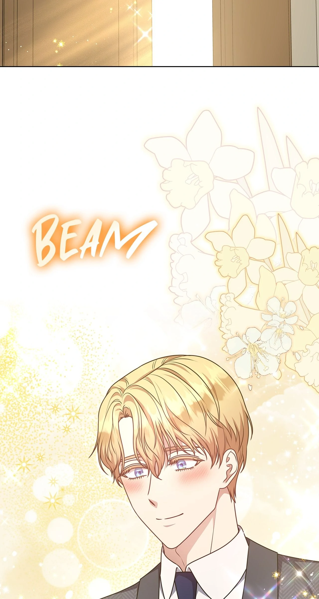 Please Don't Reply! Chapter 48 - page 74