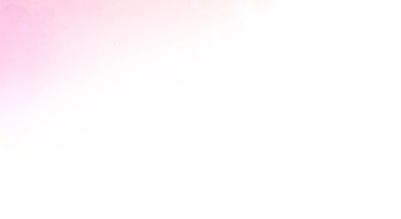 Please Don't Reply! Chapter 48 - page 82