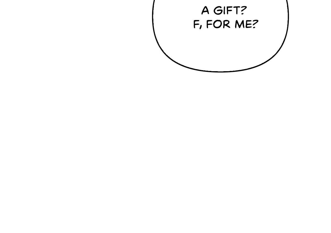 Please Don't Reply! Chapter 48 - page 87
