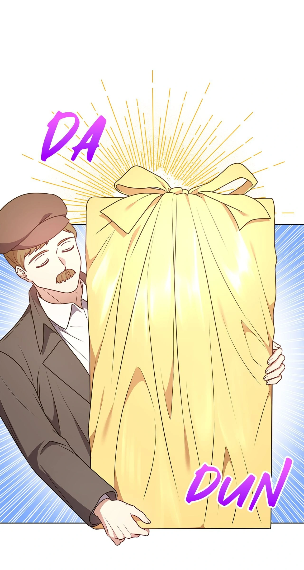 Please Don't Reply! Chapter 48 - page 88