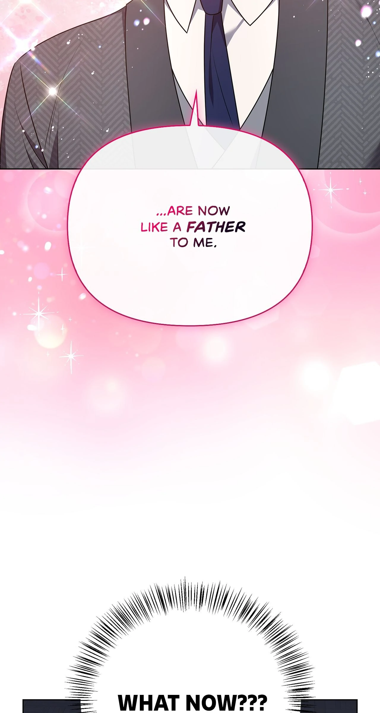 Please Don't Reply! Chapter 48 - page 91