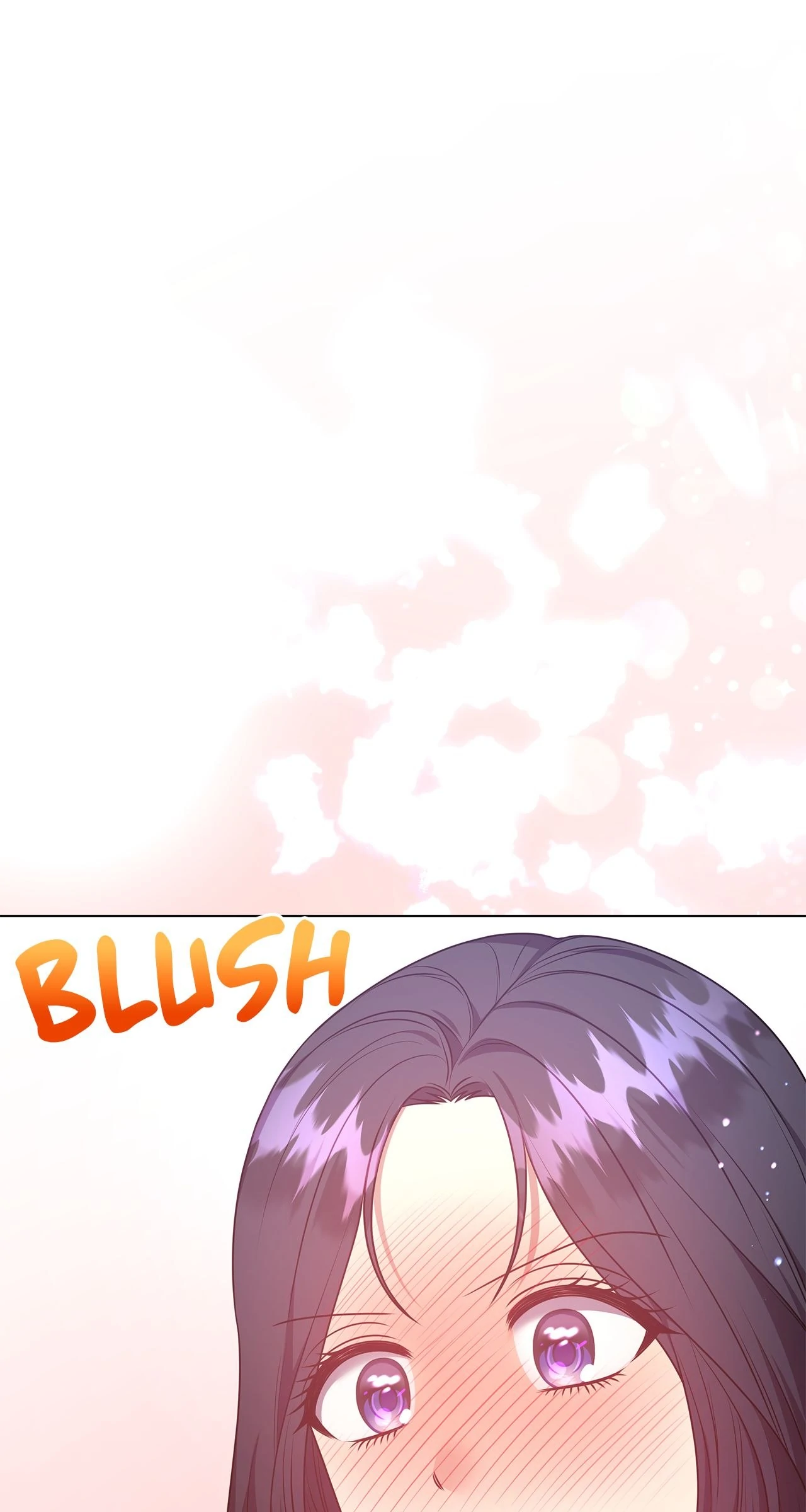 Please Don't Reply! Chapter 49 - page 25
