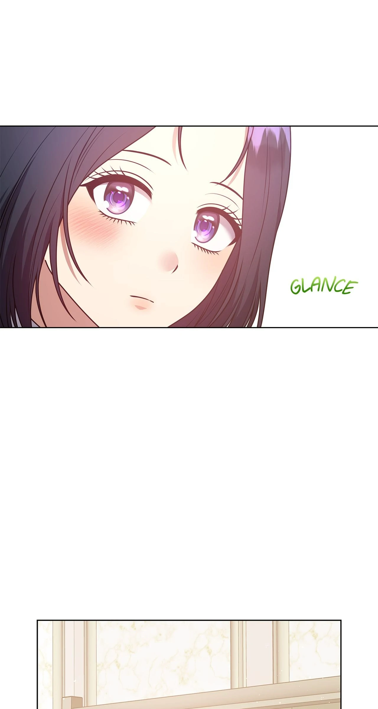 Please Don't Reply! Chapter 49 - page 34