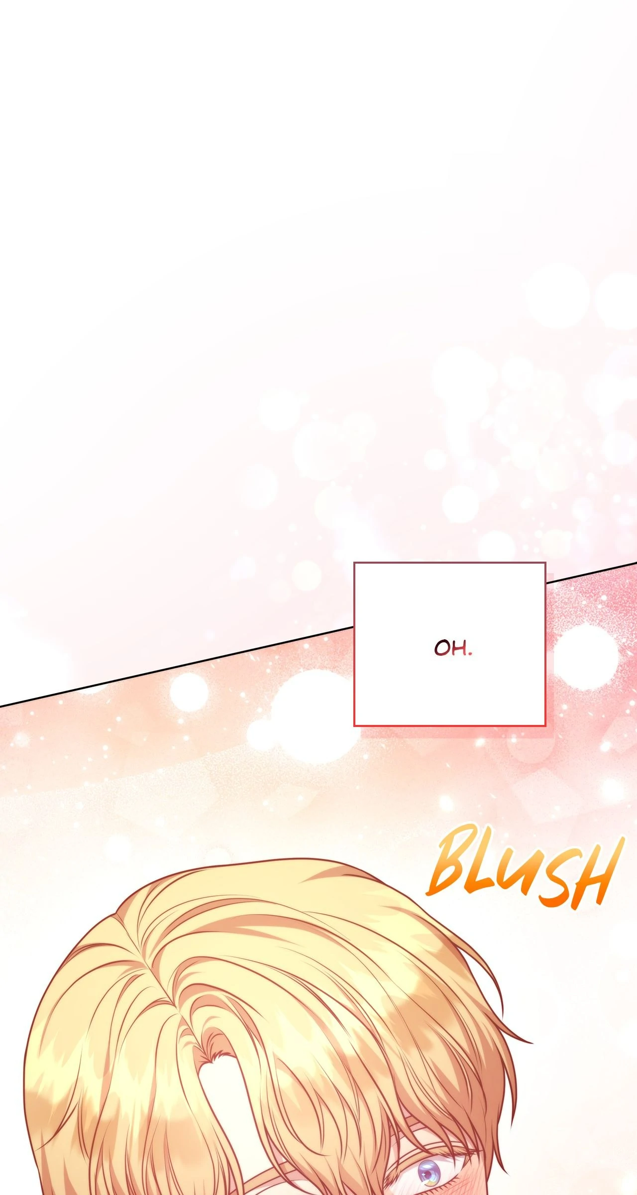 Please Don't Reply! Chapter 49 - page 48