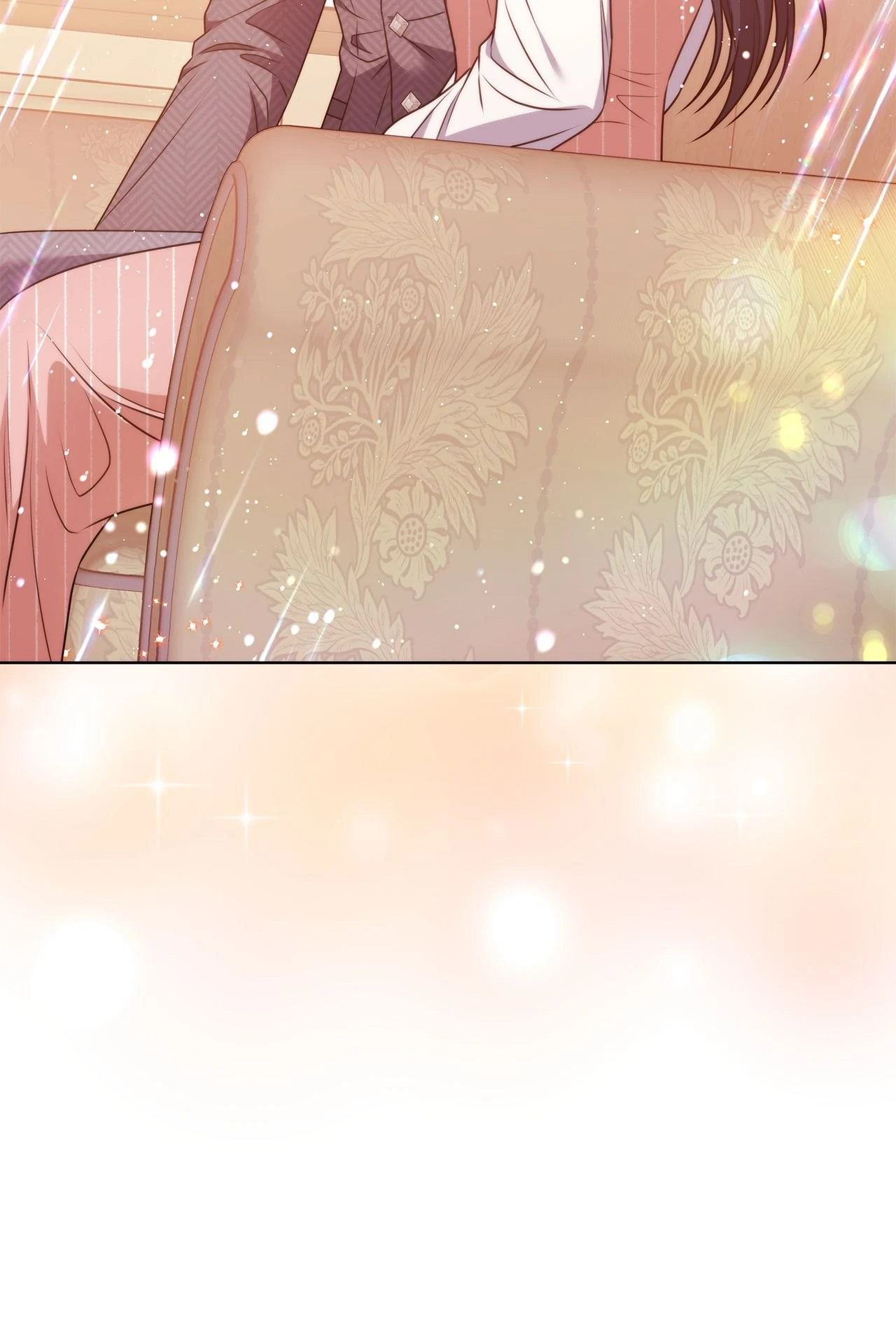 Please Don't Reply! Chapter 49 - page 52