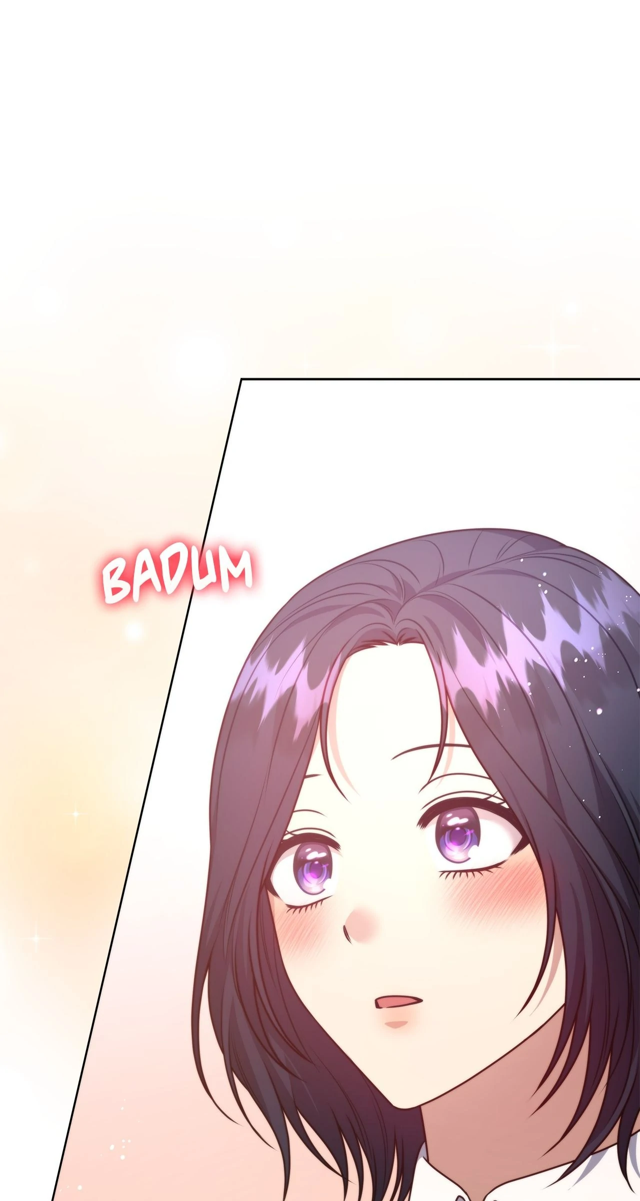 Please Don't Reply! Chapter 49 - page 53