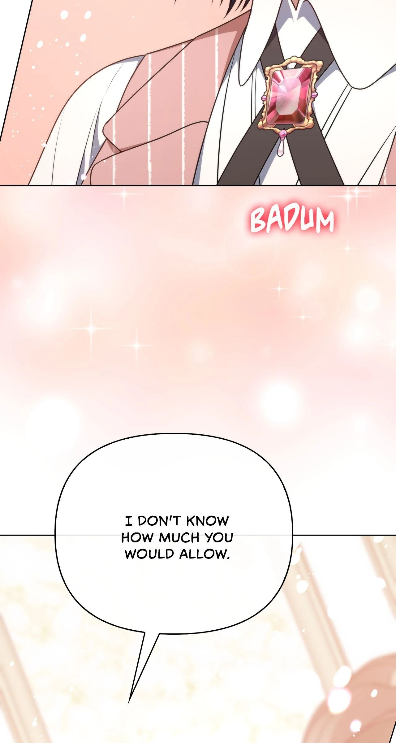 Please Don't Reply! Chapter 49 - page 54