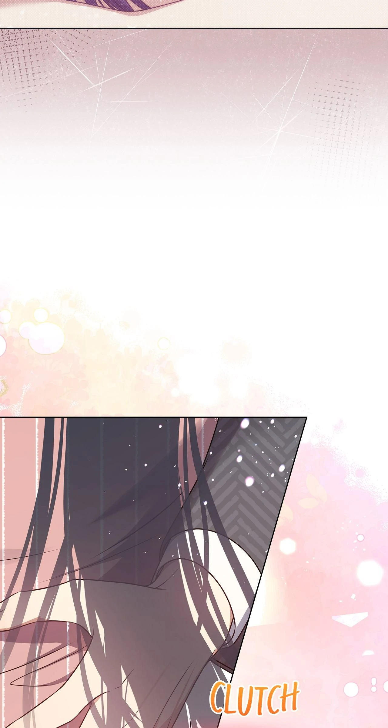 Please Don't Reply! Chapter 49 - page 61