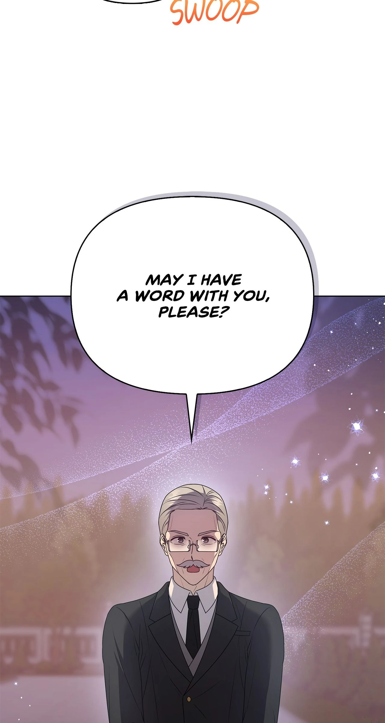 Please Don't Reply! Chapter 49 - page 73