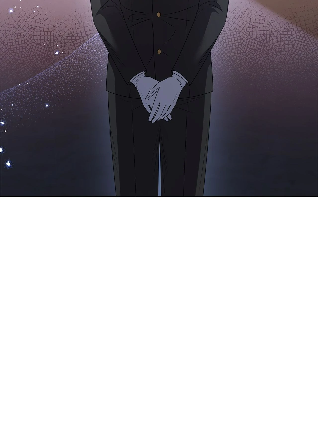 Please Don't Reply! Chapter 49 - page 74