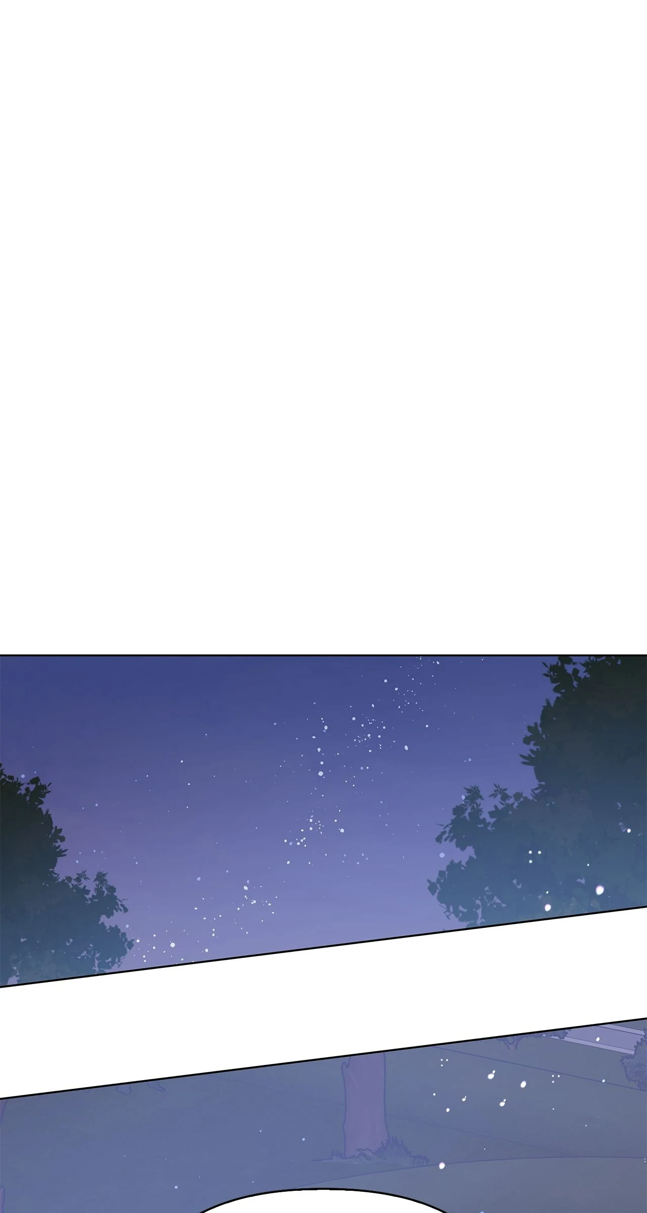 Please Don't Reply! Chapter 49 - page 76