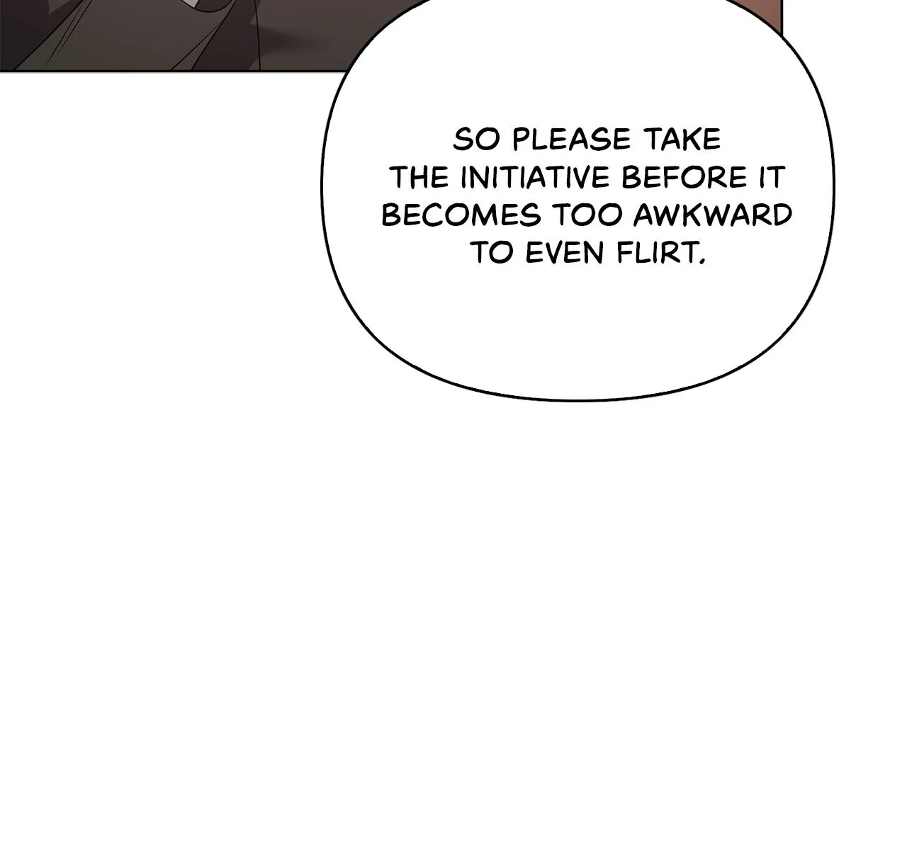 Please Don't Reply! Chapter 49 - page 79