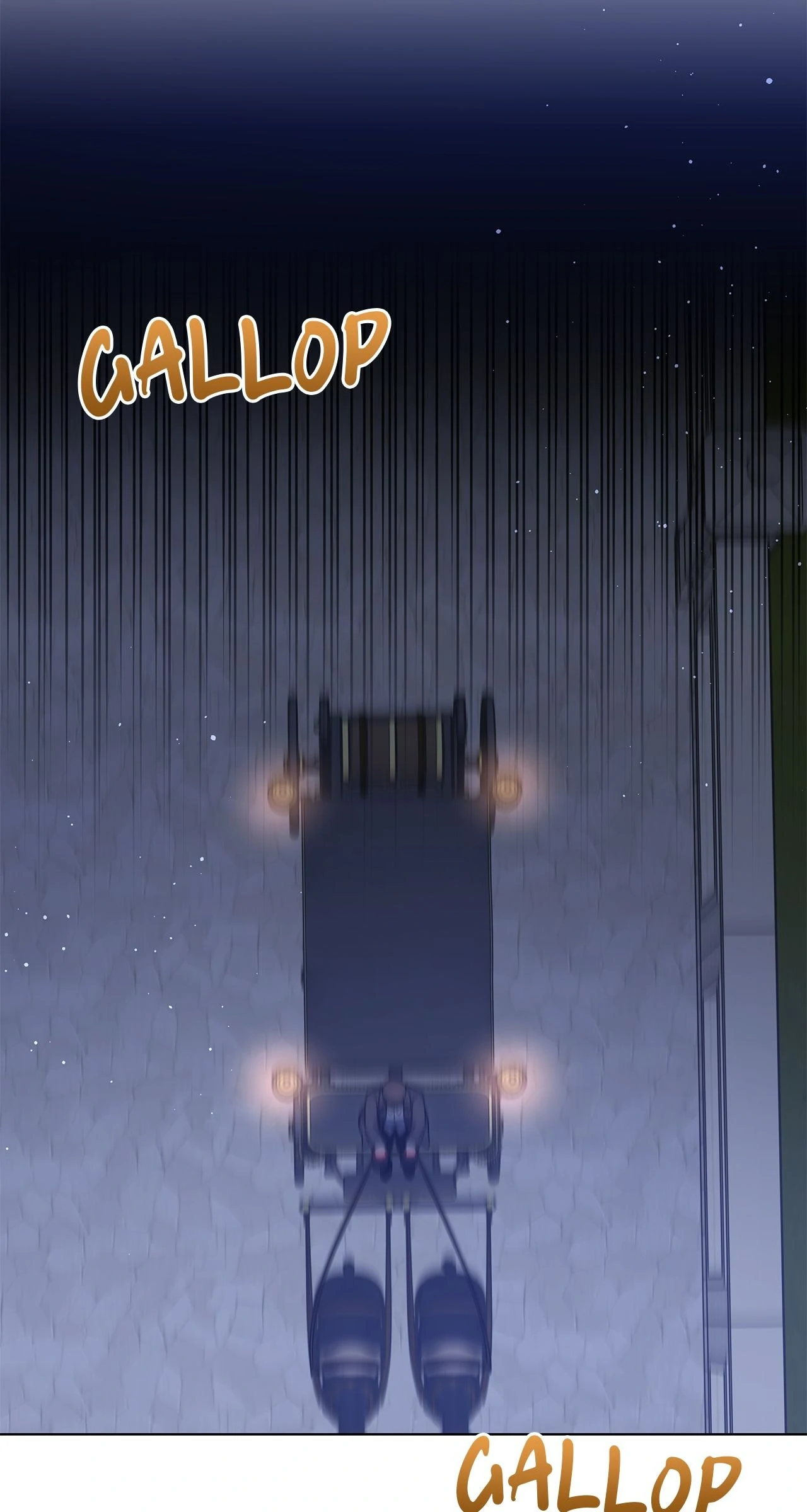 Please Don't Reply! Chapter 49 - page 82