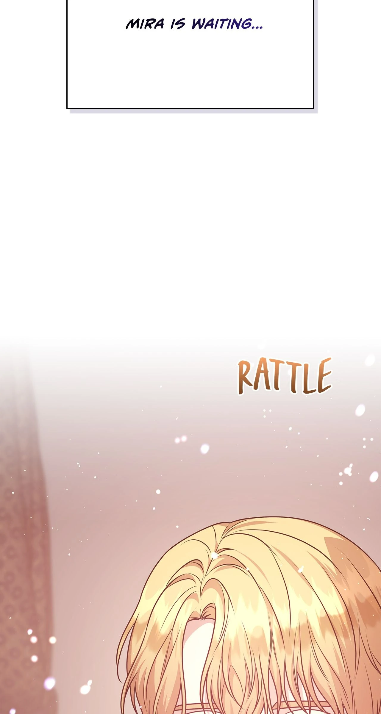 Please Don't Reply! Chapter 49 - page 88