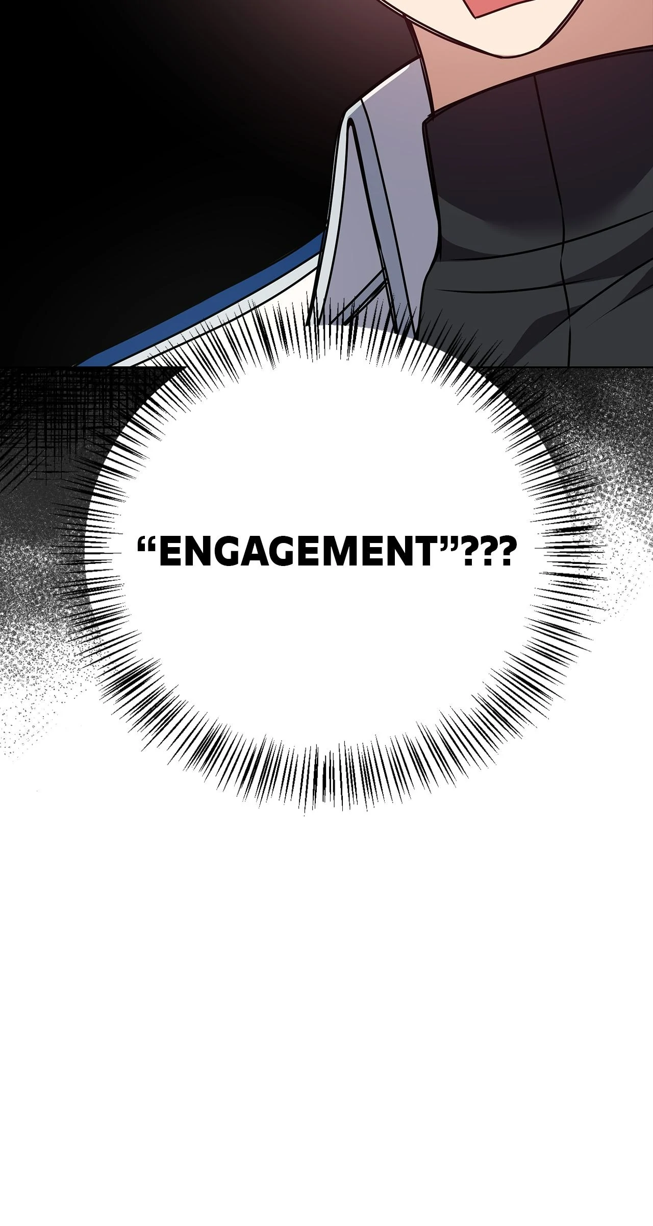 Please Don't Reply! Chapter 50 - page 46