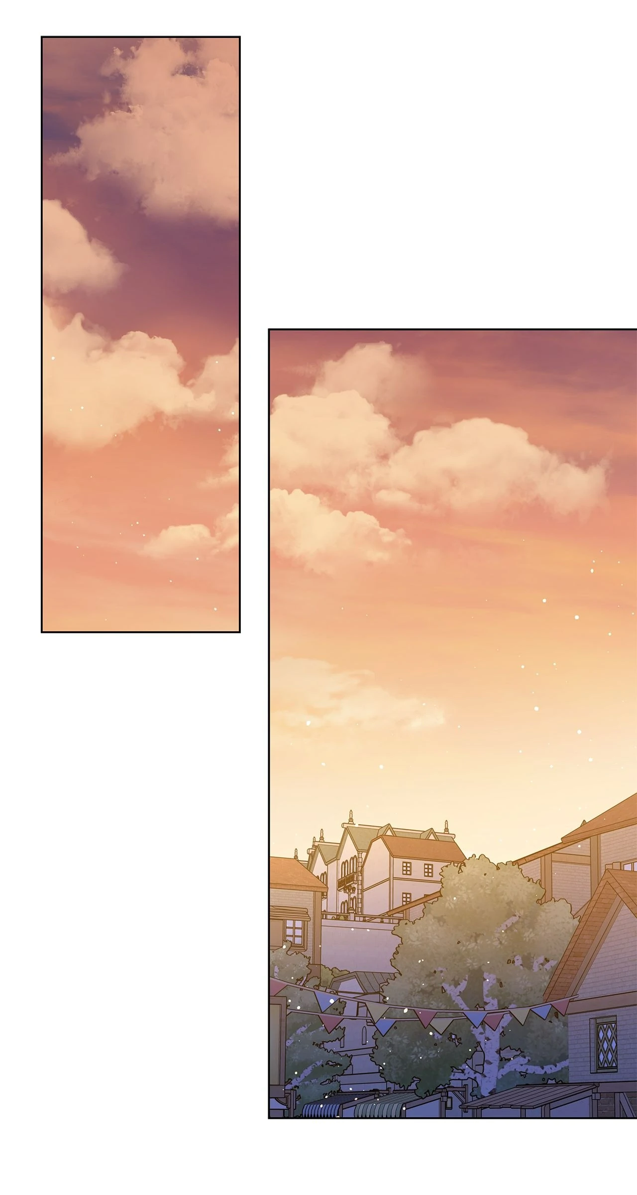 Please Don't Reply! Chapter 50 - page 48