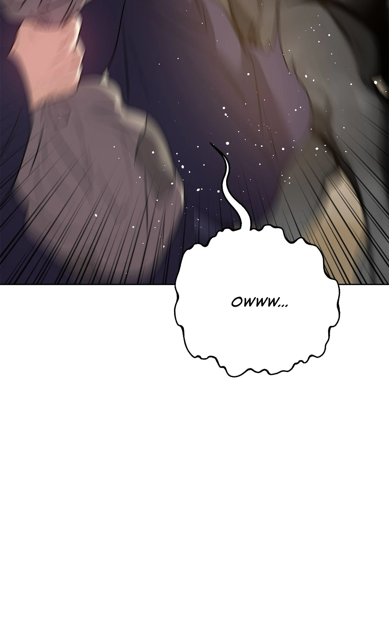 Please Don't Reply! Chapter 50 - page 57