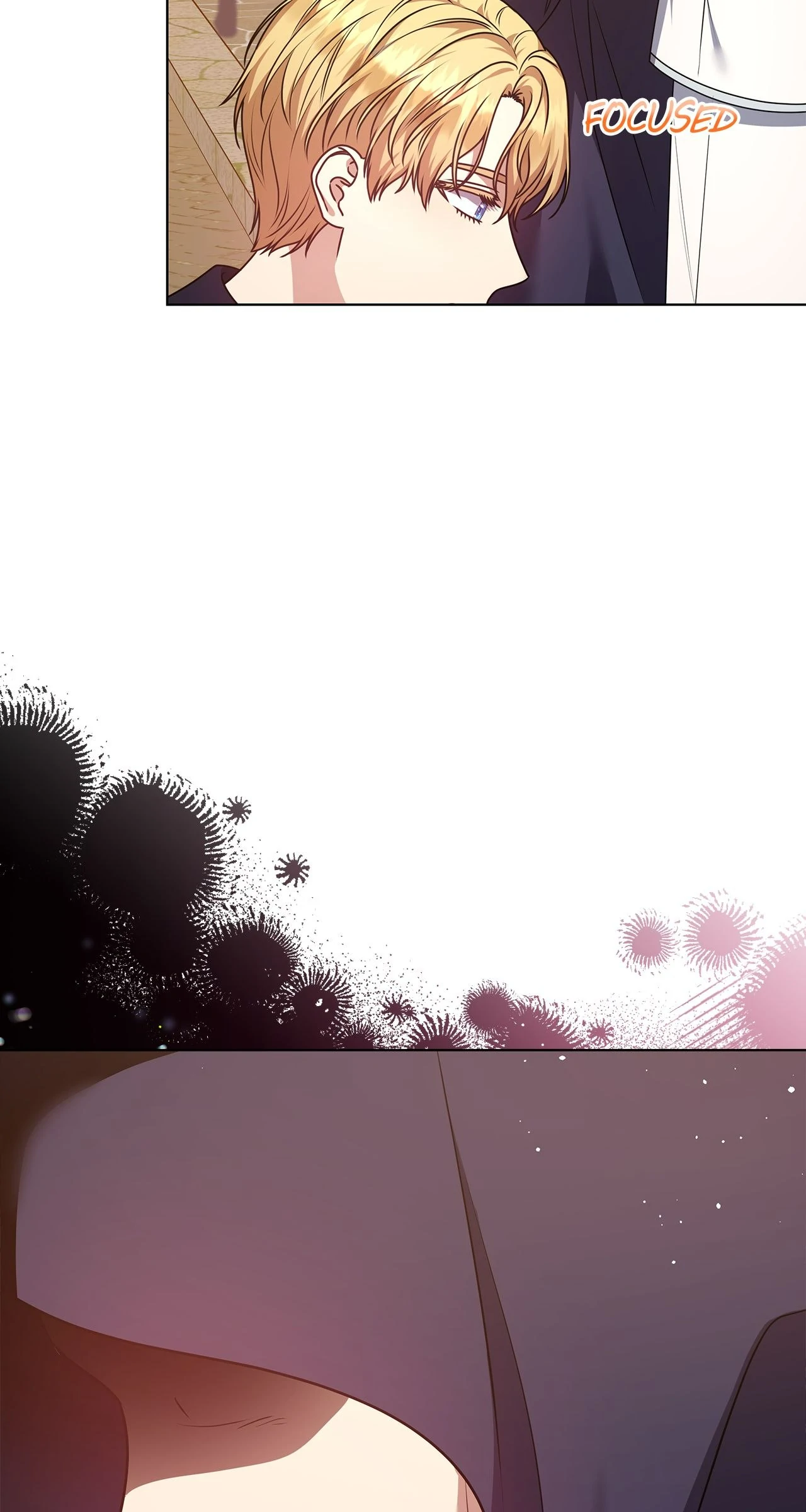 Please Don't Reply! Chapter 50 - page 66