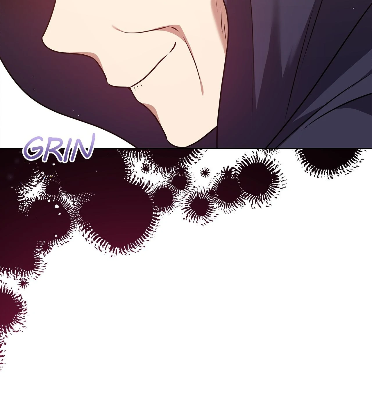 Please Don't Reply! Chapter 50 - page 67