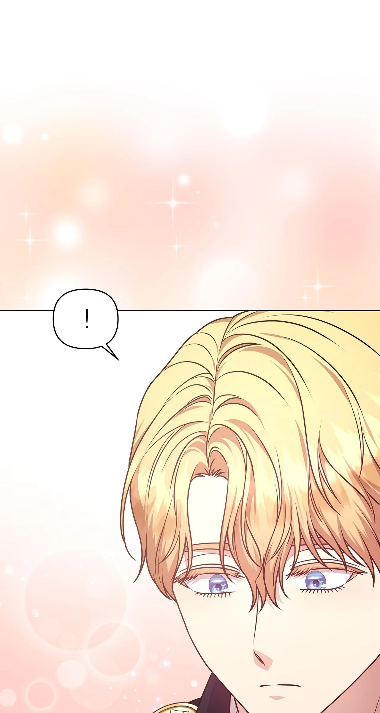 Please Don't Reply! Chapter 50 - page 74
