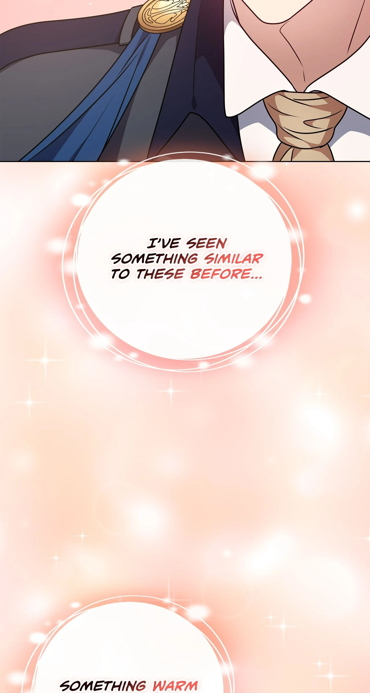 Please Don't Reply! Chapter 50 - page 75