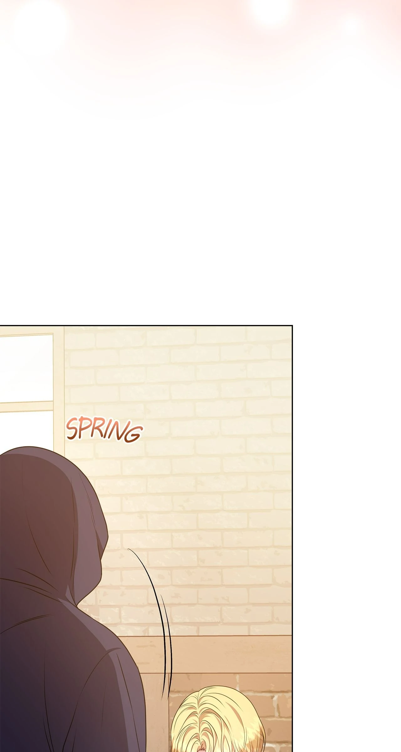 Please Don't Reply! Chapter 50 - page 77