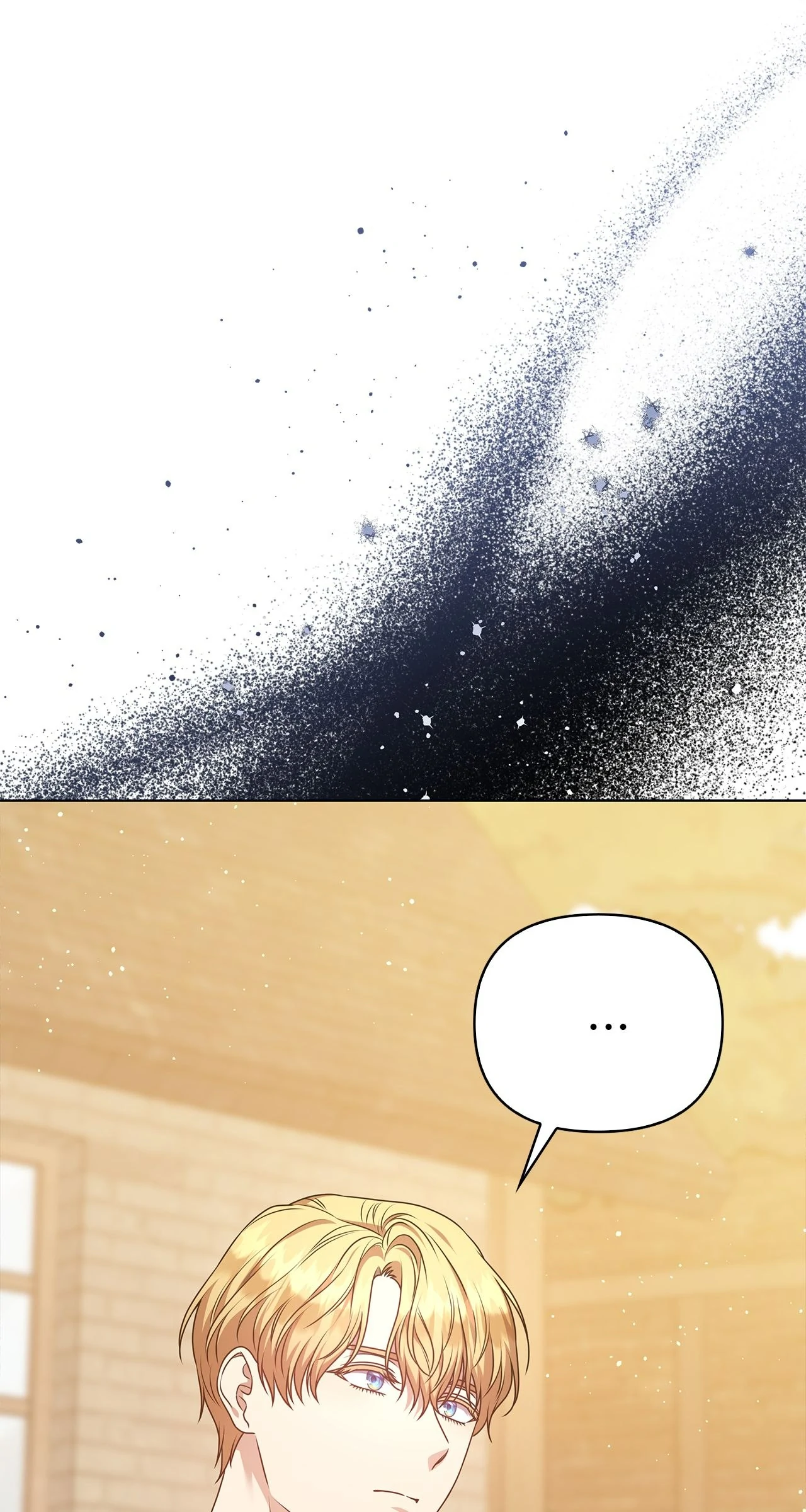 Please Don't Reply! Chapter 50 - page 81