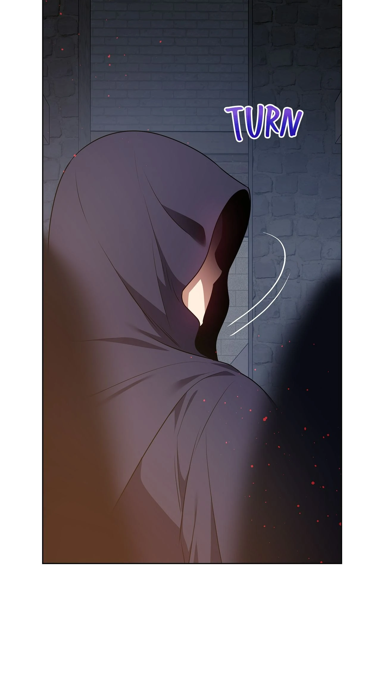 Please Don't Reply! Chapter 50 - page 83