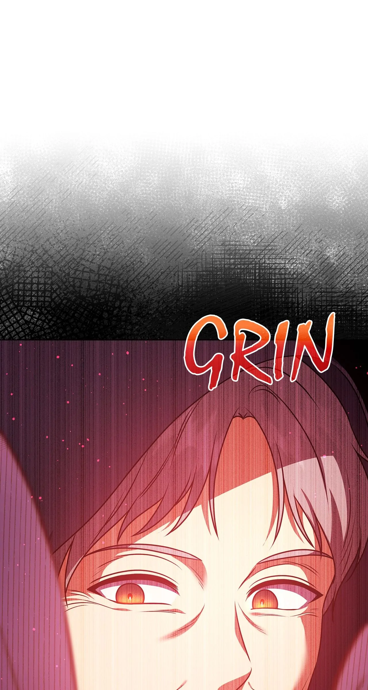Please Don't Reply! Chapter 50 - page 84