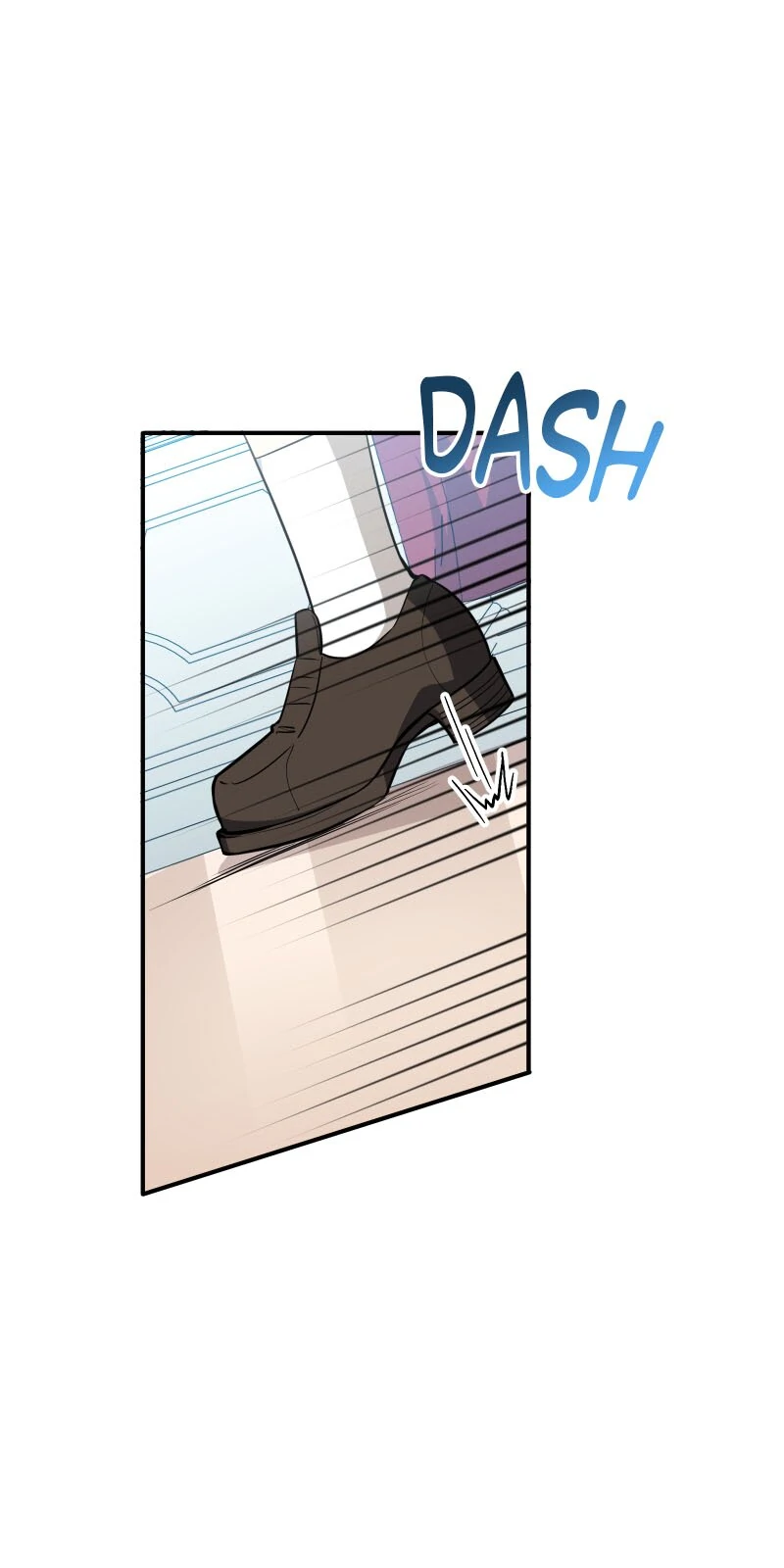 I Woke Up As a Notorious Troublemaker! Chapter 58 - page 5