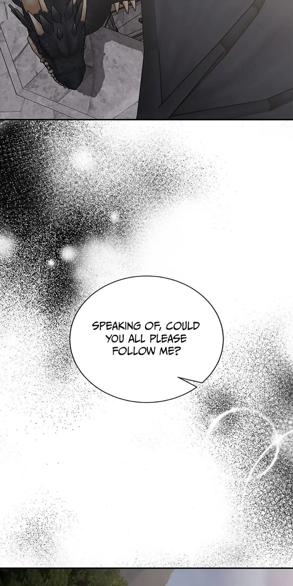 One Regret Is Enough Chapter 90 - page 12